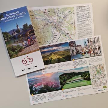 zemljevidi GKO (Barbara Špehar)